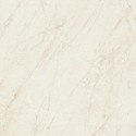 Battle of Style 38817-1 Papel pintado As Creation