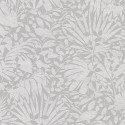 Battle of Style 38831-2 Papel pintado As Creation