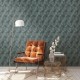 Papel pintado As Creation The Battle of Style 38827-2