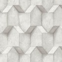 Battle of Style 38827-4 Papel pintado As Creation