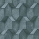 Papel pintado As Creation The Battle of Style 38827-1
