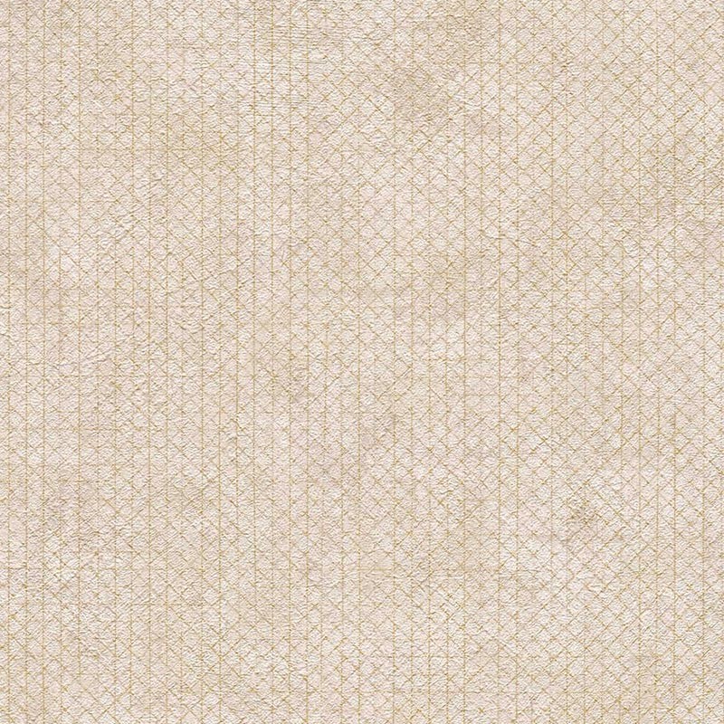 Papel pintado As Creation The Battle of Style 38826-2