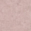 Battle of Style 38826-3  Papel pintado As Creation