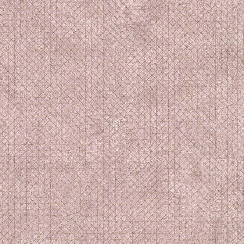 Papel pintado As Creation The Battle of Style 38826-3