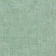 Papel pintado As Creation The Battle of Style 38826-4