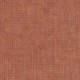 Papel pintado As Creation The Battle of Style 38826-6