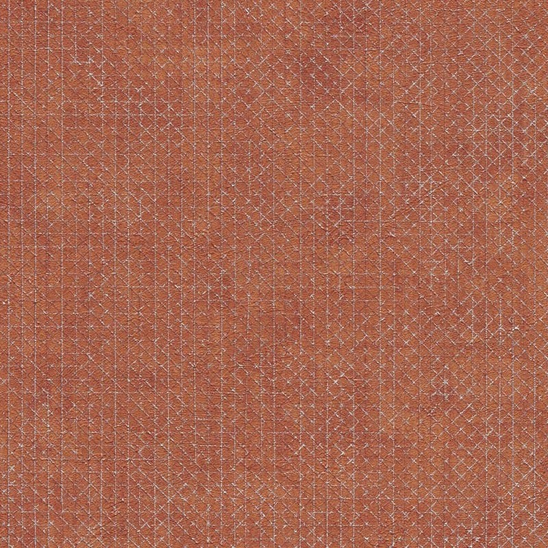 Papel pintado As Creation The Battle of Style 38826-6