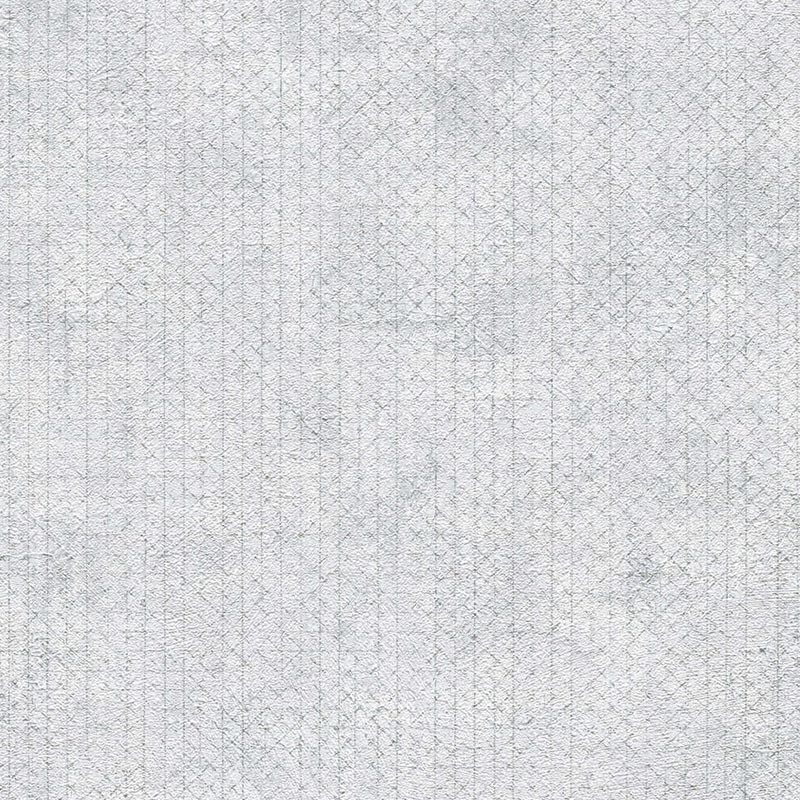 Papel pintado As Creation The Battle of Style 38826-1