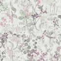 Battle of Style 38825-1 Papel pintado As Creation