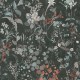 Papel pintado As Creation The Battle of Style 38825-4
