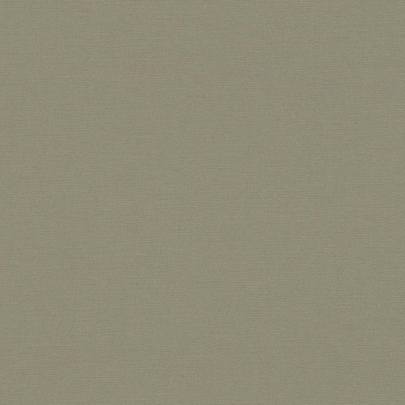 Papel pintado As Creation The Wall II Metropolitan Stories Travel Styles 39097-5