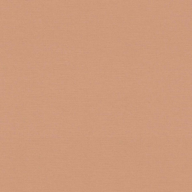Papel pintado As Creation The Wall II Metropolitan Stories Travel Styles 39097-3