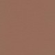 Papel pintado As Creation The Wall II Metropolitan Stories Travel Styles 39097-8
