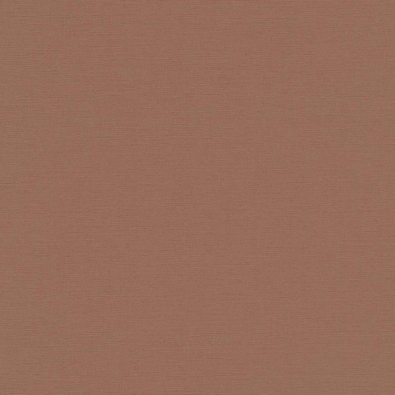 Papel pintado As Creation The Wall II Metropolitan Stories Travel Styles 39097-8