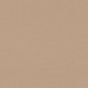 Papel pintado As Creation The Wall II Metropolitan Stories Travel Styles 39097-2