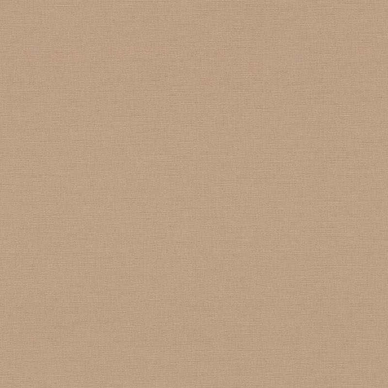 Papel pintado As Creation The Wall II Metropolitan Stories Travel Styles 39097-2