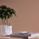 Papel pintado As Creation The Wall II Metropolitan Stories Travel Styles 39097-2