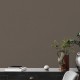 Papel pintado As Creation The Wall II Metropolitan Stories Travel Styles 39097-7