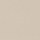 Papel pintado As Creation The Wall II Metropolitan Stories Travel Styles 39097-1