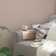 Papel pintado As Creation The Wall II Metropolitan Stories Travel Styles 39097-1