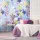 Papel pintado As Creation The Wall II Metropolitan Stories Travel Styles 391961