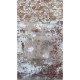 Papel pintado As Creation The Wall II Metropolitan Stories Travel Styles 392501