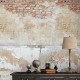 Papel pintado As Creation The Wall II Metropolitan Stories Travel Styles 392491