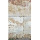 Papel pintado As Creation The Wall II Metropolitan Stories Travel Styles 392491
