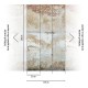 Papel pintado As Creation The Wall II Metropolitan Stories Travel Styles 392491