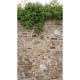 Papel pintado As Creation The Wall II Metropolitan Stories Travel Styles 392471