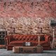 Papel pintado As Creation The Wall II Metropolitan Stories Travel Styles 392461