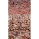 Papel pintado As Creation The Wall II Metropolitan Stories Travel Styles 392461