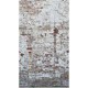 Papel pintado As Creation The Wall II Metropolitan Stories Travel Styles 392381