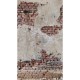 Papel pintado As Creation The Wall II Metropolitan Stories Travel Styles 392351