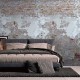 Papel pintado As Creation The Wall II Metropolitan Stories Travel Styles 392341