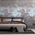 The Wall II 392341 Mural decorativo As Creation