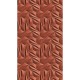 Mural decorativo As Creation The Wall II Metropolitan Stories Travel Styles 391793