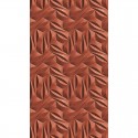 The Wall II 391793 Mural decorativo As Creation