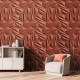 Mural decorativo As Creation The Wall II Metropolitan Stories Travel Styles 391793