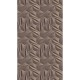 Mural decorativo As Creation The Wall II Metropolitan Stories Travel Styles 391792