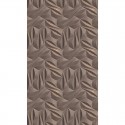 The Wall II 391792 Mural decorativo As Creation