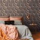 Mural decorativo As Creation The Wall II Metropolitan Stories Travel Styles 391792
