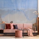 The Wall II 392331 Mural decorativo As Creation