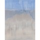 Mural decorativo As Creation The Wall II Metropolitan Stories Travel Styles 392331