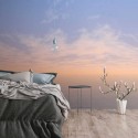 The Wall II 392291 Mural decorativo As Creation