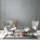 Mural decorativo As Creation The Wall II Metropolitan Stories Travel Styles 392251