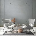 The Wall II 392251 Mural decorativo As Creation