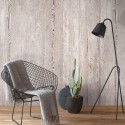 The Wall II 392571 Mural decorativo As Creation
