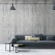 Mural decorativo As Creation The Wall II Metropolitan Stories Travel Styles 392551