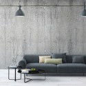 The Wall II 392551 Mural decorativo As Creation